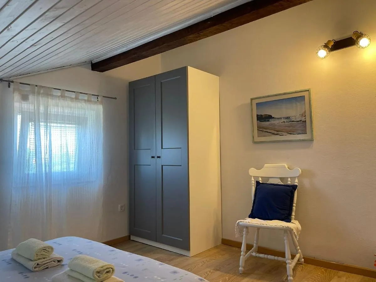 Joyful Apartments With Beautiful View - Byta Leut Privlaka