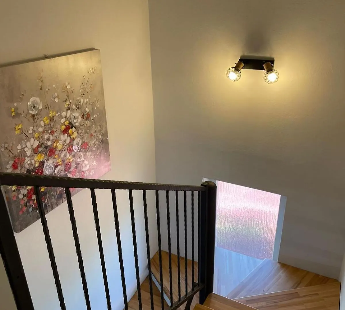 Joyful Apartments With Beautiful View - Byta Leut Privlaka  Privlaka (Zadar)
