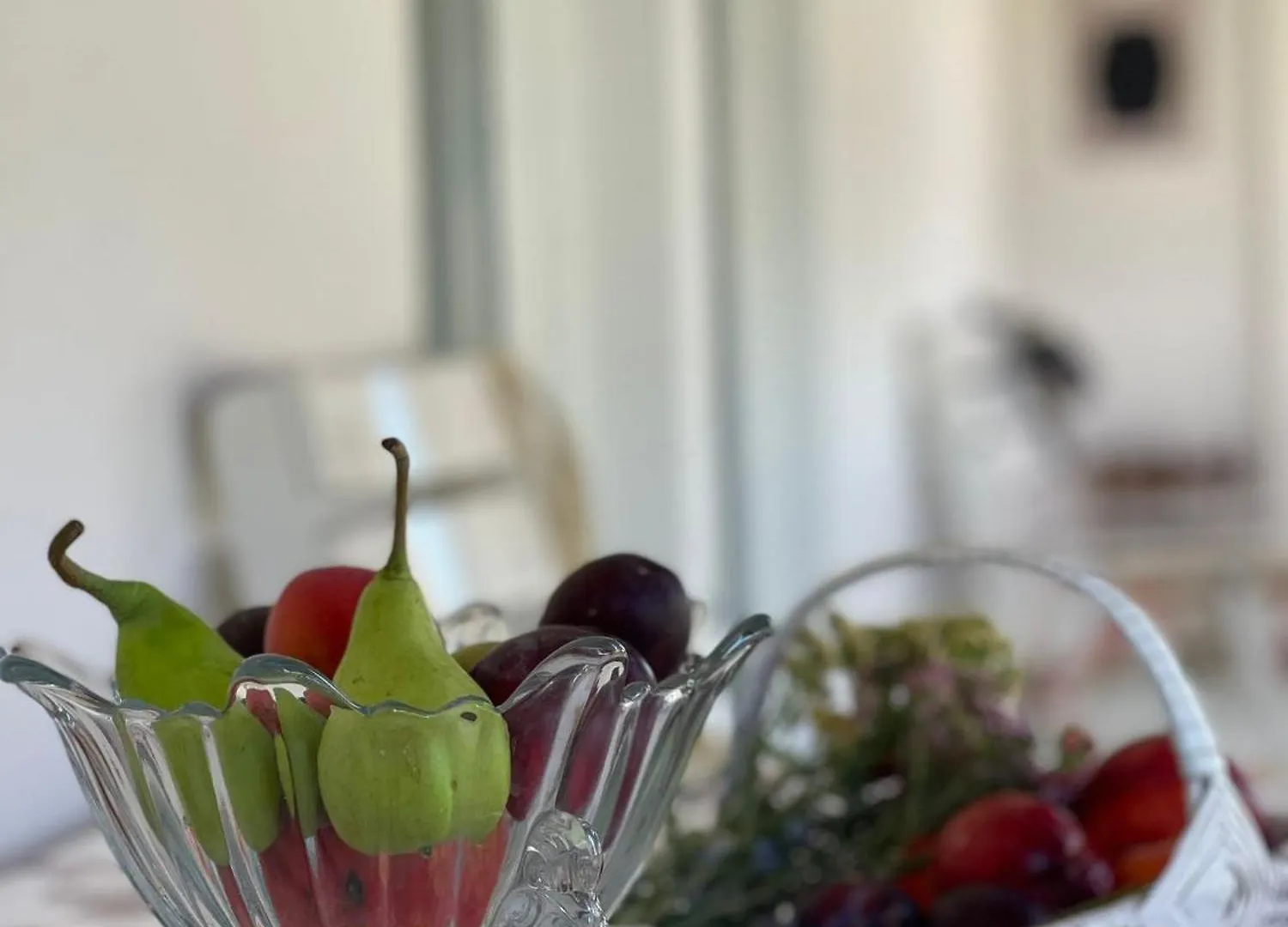 Joyful Apartments With Beautiful View - Byta Leut Privlaka   Privlaka (Zadar)